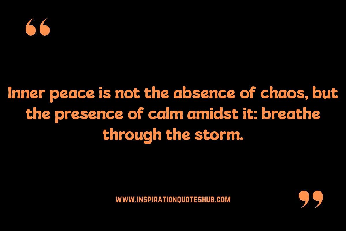 Spiritual Quotes for Inner Peace: Cultivating Gratitude Daily Spiritual Quotes for Inner Peace: Cultivating Gratitude Daily