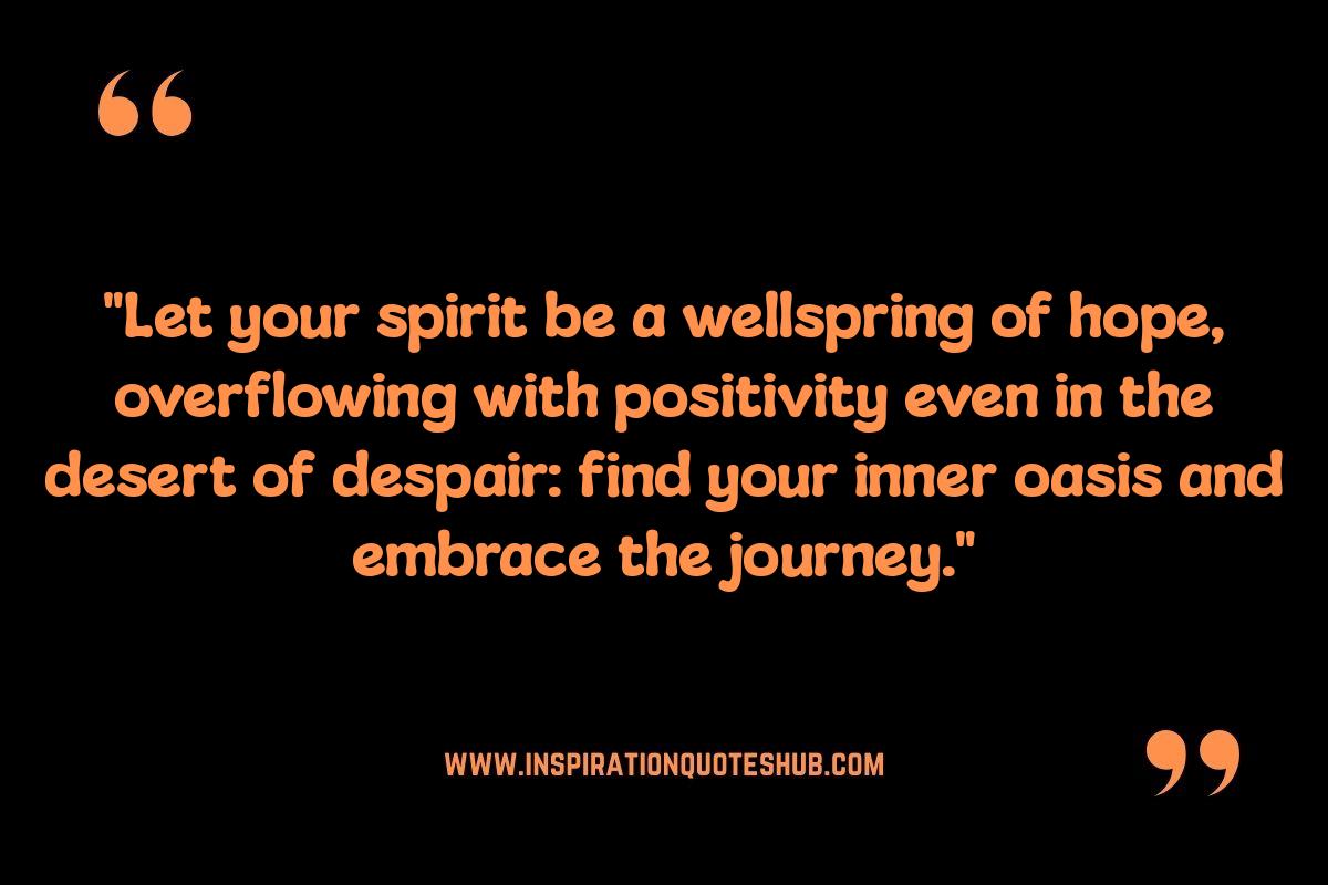 Spiritual Quotes for Inner Peace: Embracing Imperfection Spiritual Quotes for Inner Peace: Embracing Imperfection