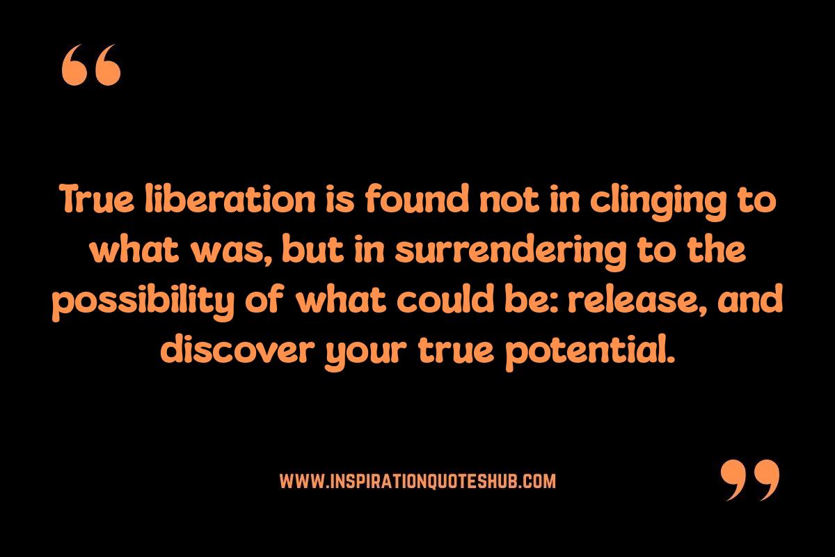 Spiritual Quotes for Instagram: Manifestation and Affirmation Inspiration Spiritual Quotes for Instagram: Manifestation and Affirmation Inspiration