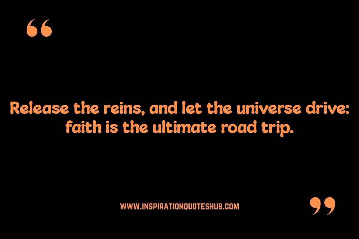 Spiritual Quotes for Instagram: Pairing Quotes with Stunning Visuals Spiritual Quotes for Instagram: Pairing Quotes with Stunning Visuals