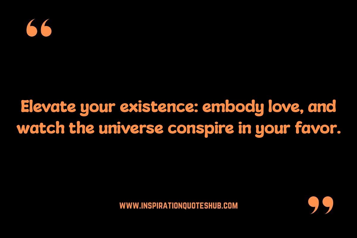 Spiritual Quotes for Instagram: Quotes for Self-Reflection Spiritual Quotes for Instagram: Quotes for Self-Reflection