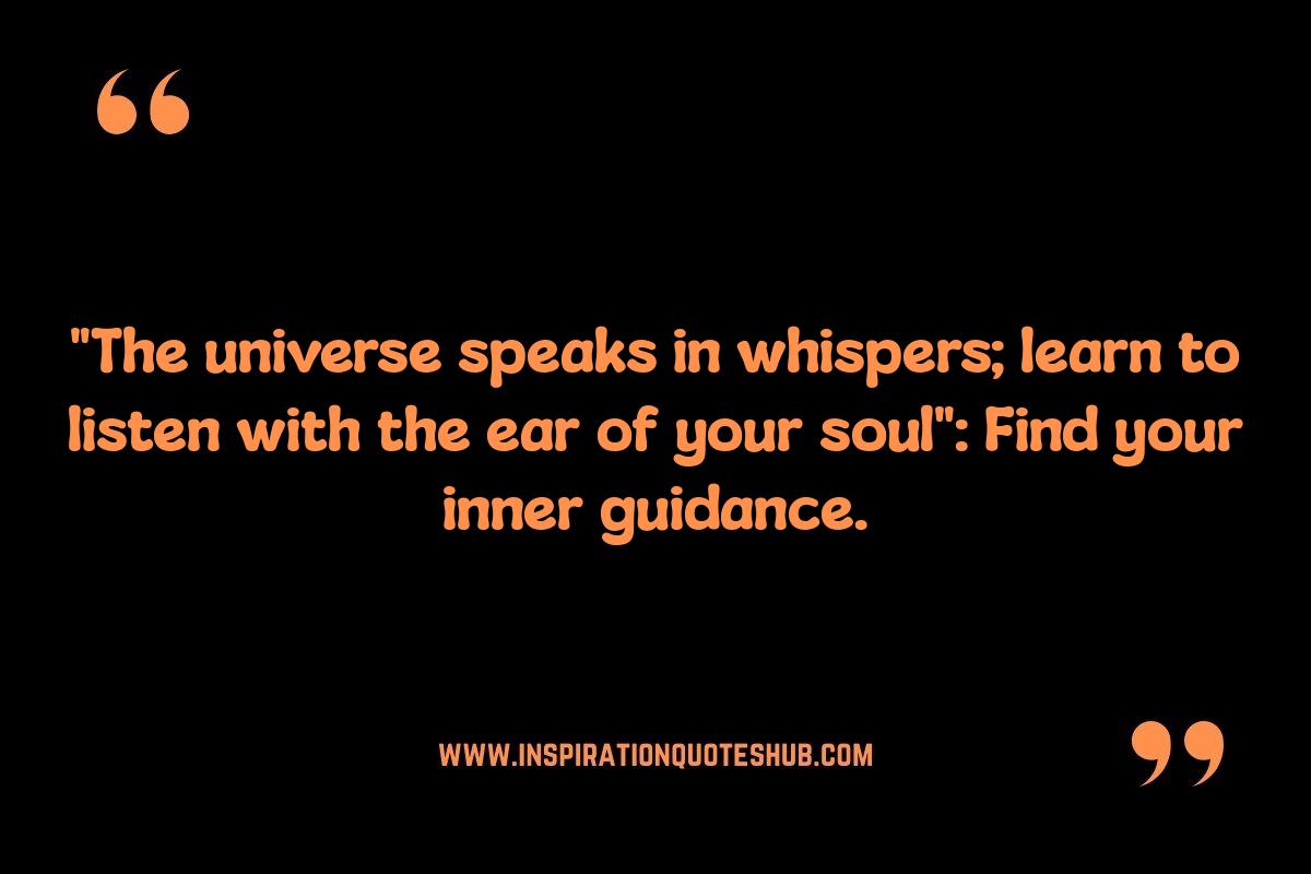 Spiritual Quotes for Instagram: Quotes from Spiritual Leaders Spiritual Quotes for Instagram: Quotes from Spiritual Leaders