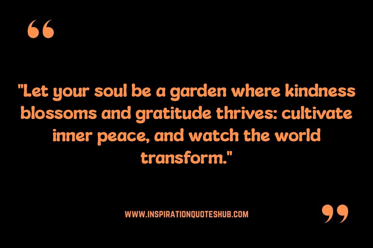 Spiritual Quotes for Instagram: Trending Quotes and Hashtags Spiritual Quotes for Instagram: Trending Quotes and Hashtags