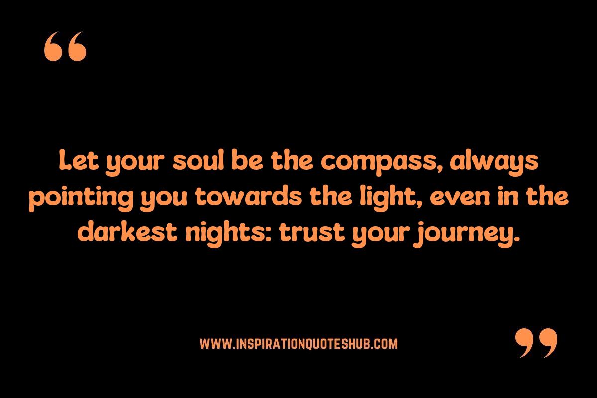 Spiritual Quotes for Instagram: Uplifting Your Followers' Day Spiritual Quotes for Instagram: Uplifting Your Followers' Day