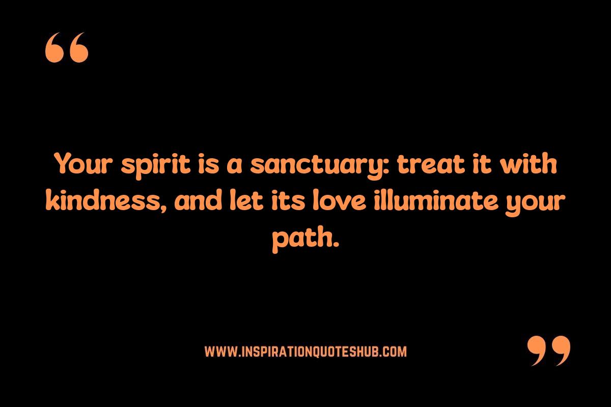Spiritual Quotes for Strength: Cultivating Peace and Serenity Spiritual Quotes for Strength: Cultivating Peace and Serenity
