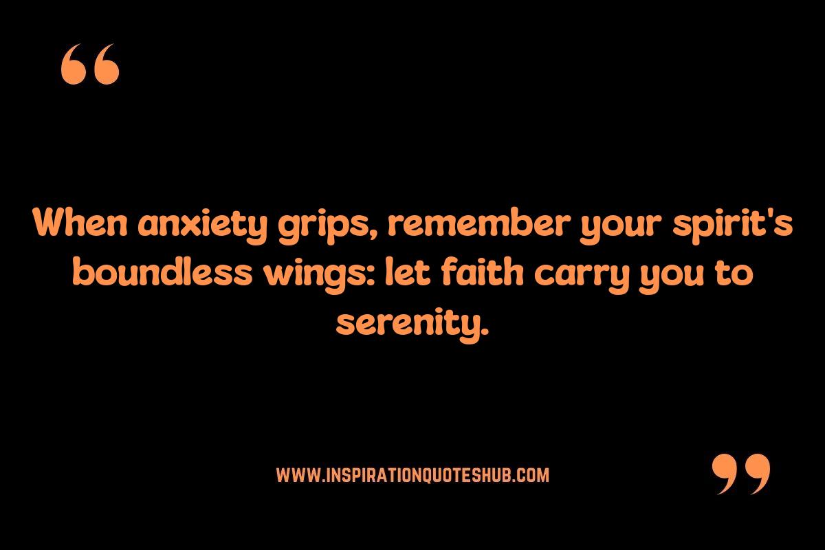 Spiritual Quotes for Strength: Finding Inner Resilience Spiritual Quotes for Strength: Finding Inner Resilience