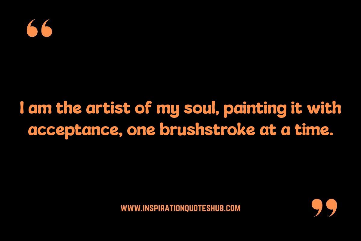 Spiritual Self Love Quotes: Embracing Imperfection Spiritual Self Love Quotes: Embracing Imperfection