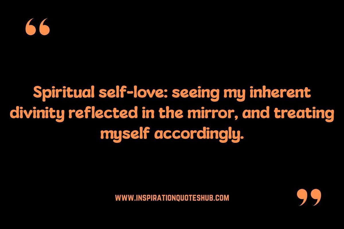 Spiritual Self Love Quotes: Releasing Limiting Beliefs Spiritual Self Love Quotes: Releasing Limiting Beliefs