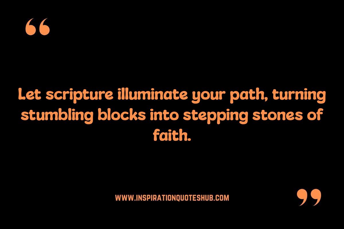 Spiritual Strength: Bible Verses for Inner Fortitude Spiritual Strength: Bible Verses for Inner Fortitude