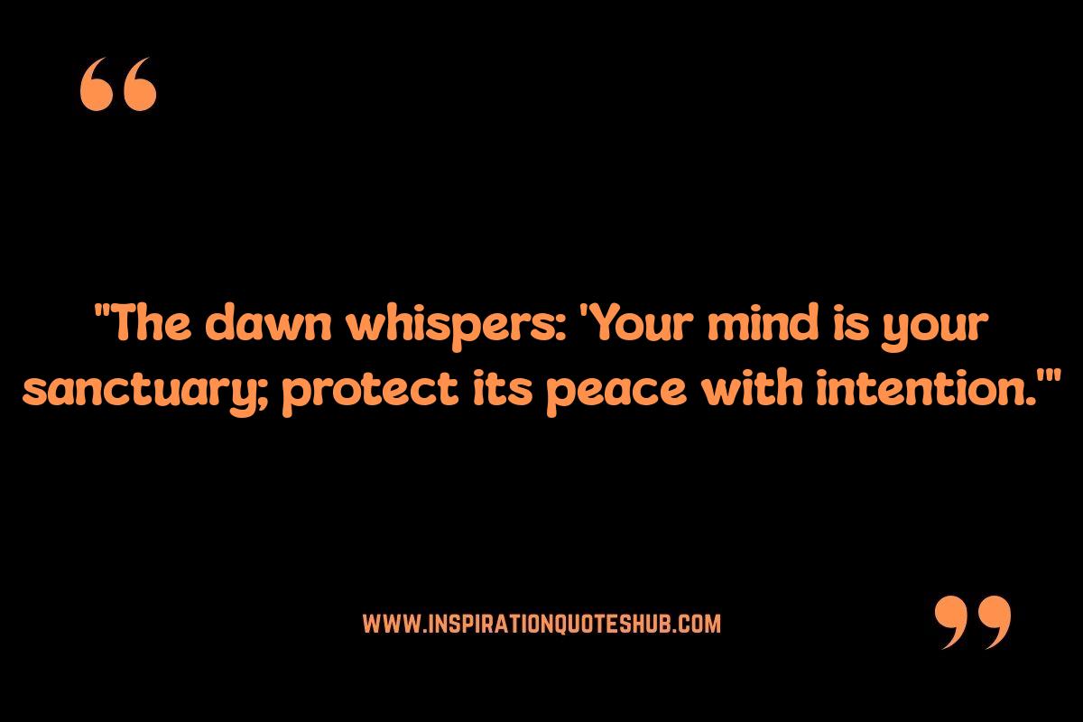 Stoic Morning Affirmations: Overcoming Obstacles with Wisdom Stoic Morning Affirmations: Overcoming Obstacles with Wisdom
