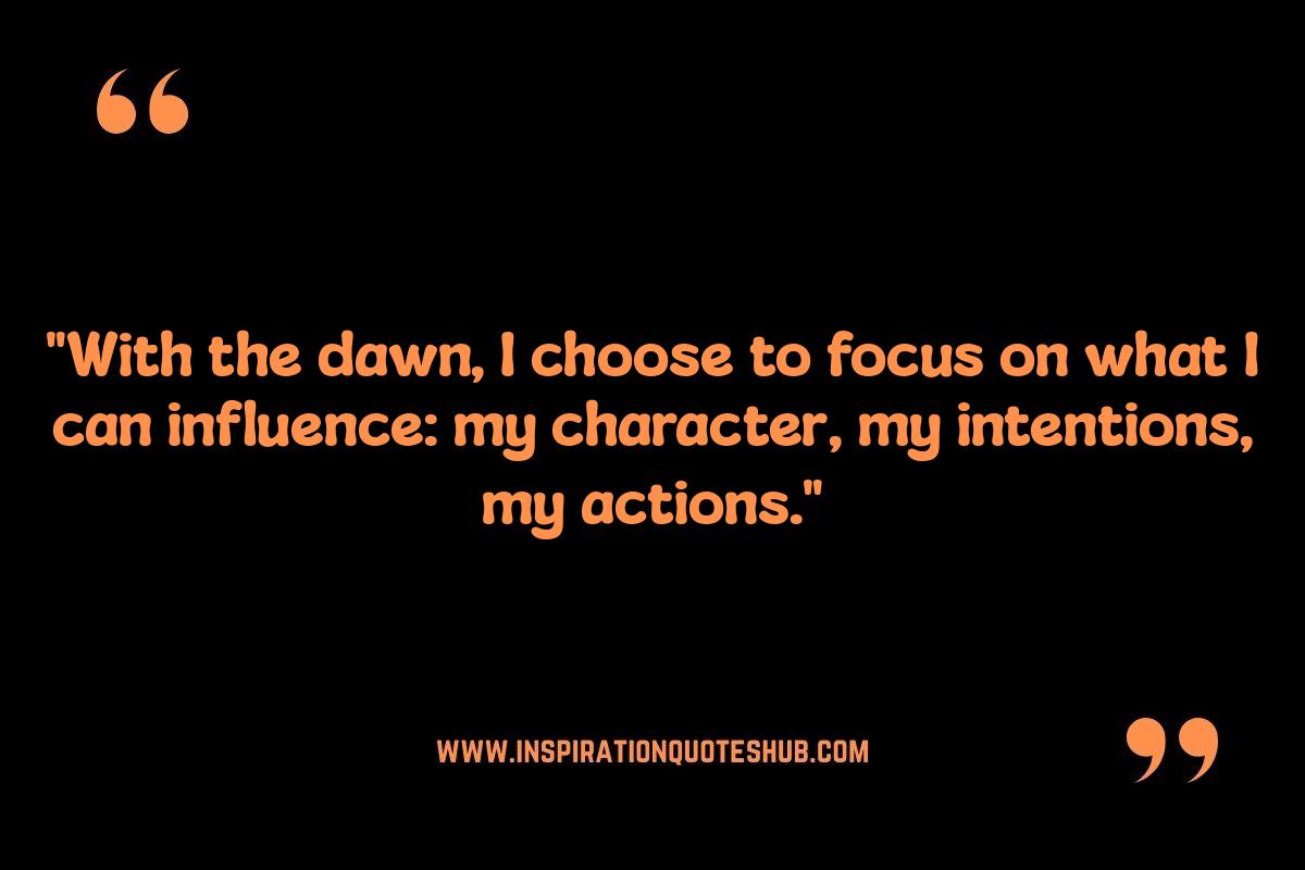Stoic Morning Affirmations: Practicing Acceptance and Gratitude Stoic Morning Affirmations: Practicing Acceptance and Gratitude