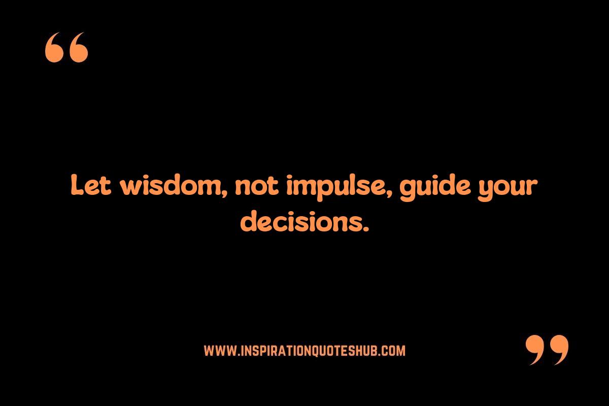 Stoic Quotes for Daily Life: Achieving Resilience Stoic Quotes for Daily Life: Achieving Resilience
