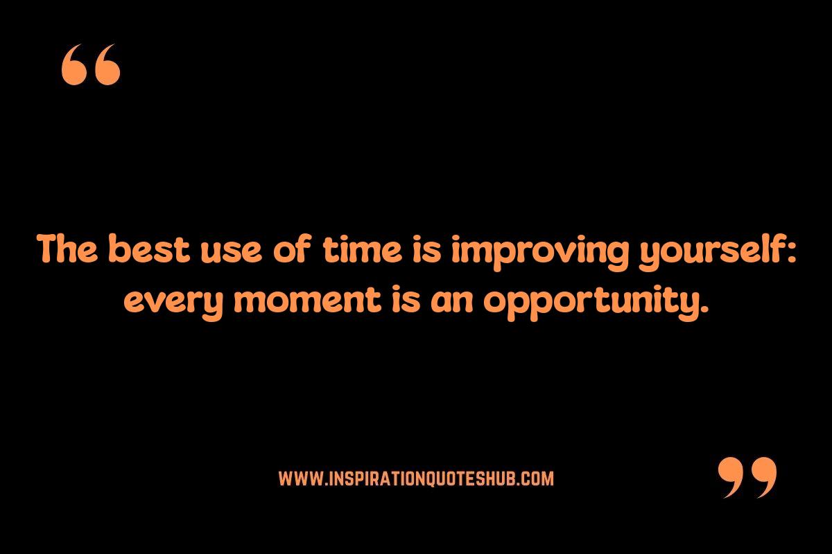Stoic Quotes for Daily Life: Conquering Anxiety Stoic Quotes for Daily Life: Conquering Anxiety