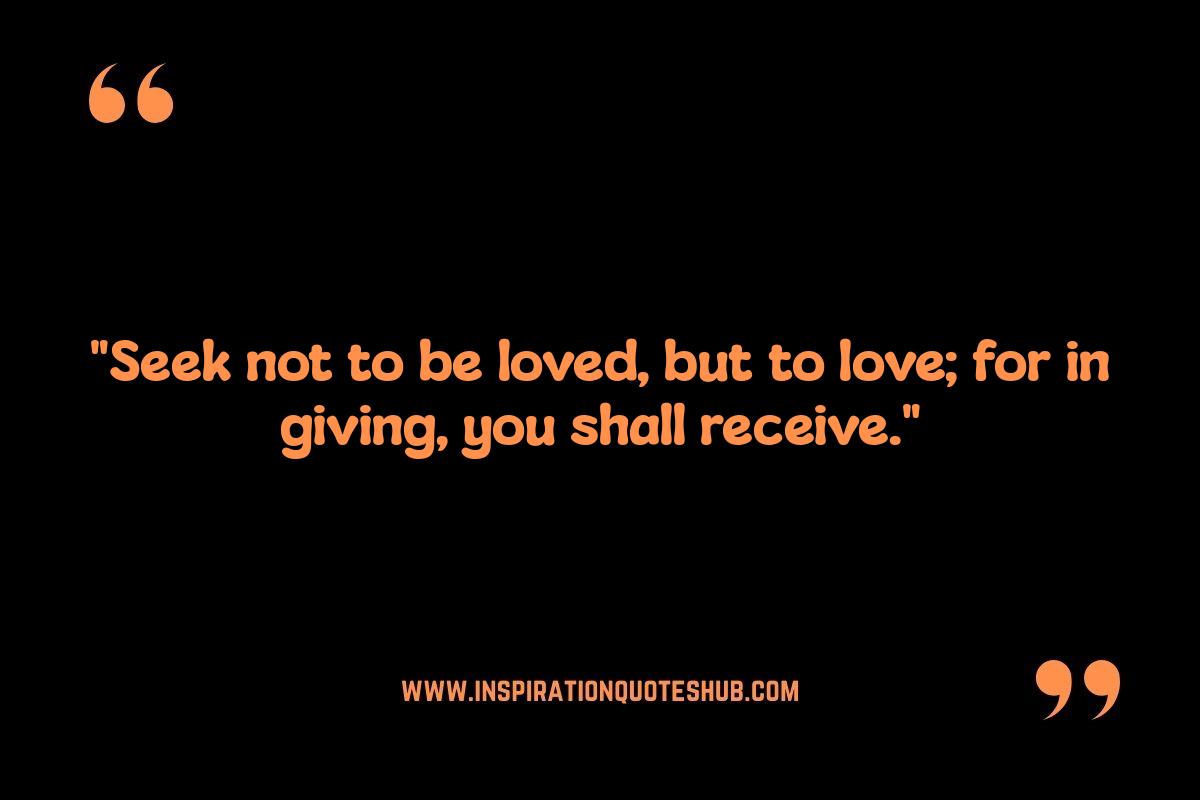 Stoic Quotes for Daily Life: Improving Relationships Stoic Quotes for Daily Life: Improving Relationships