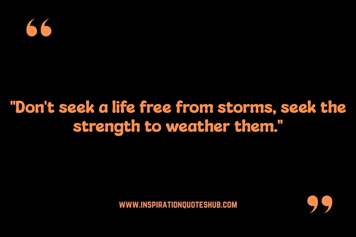 Stoic Quotes for Daily Life: Practicing Self-Control Stoic Quotes for Daily Life: Practicing Self-Control