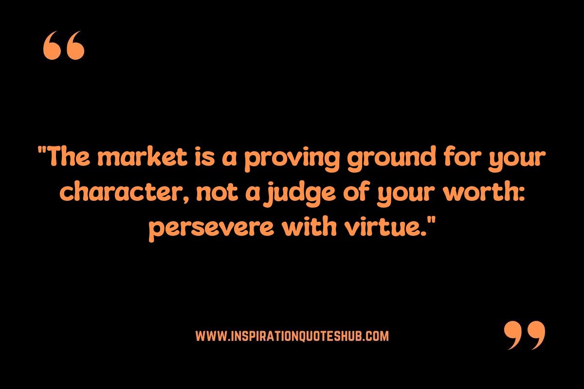 Stoic Quotes for Entrepreneurs: Building Resilience Stoic Quotes for Entrepreneurs: Building Resilience