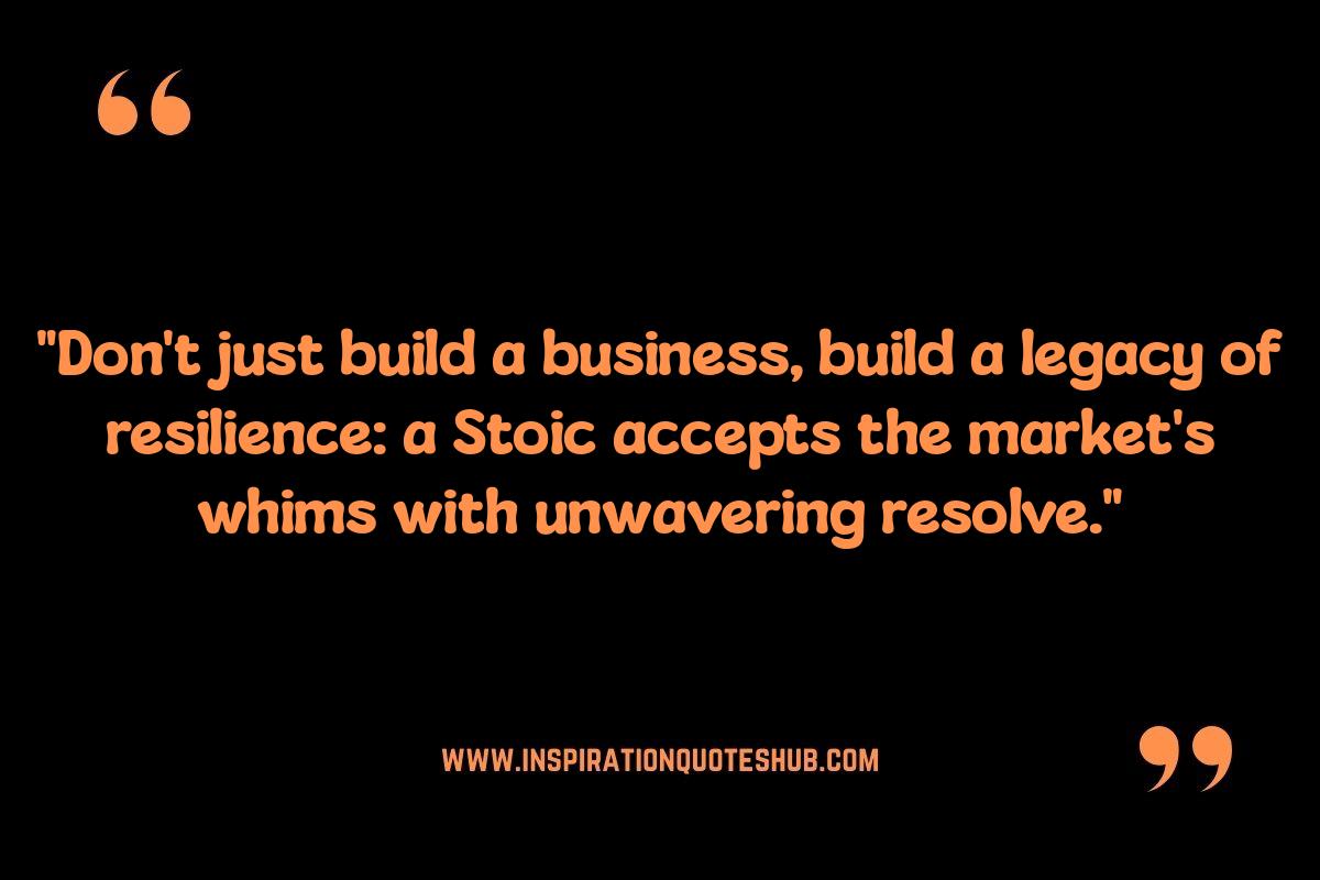 Stoic Quotes for Entrepreneurs: Cultivating Inner Peace Amidst Chaos Stoic Quotes for Entrepreneurs: Cultivating Inner Peace Amidst Chaos