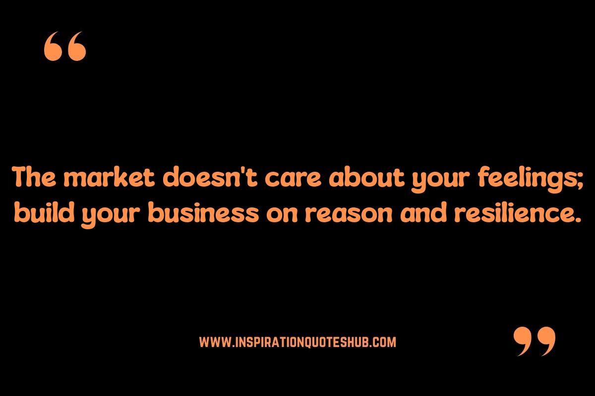 Stoic Quotes for Entrepreneurs: Embracing Challenges Stoic Quotes for Entrepreneurs: Embracing Challenges