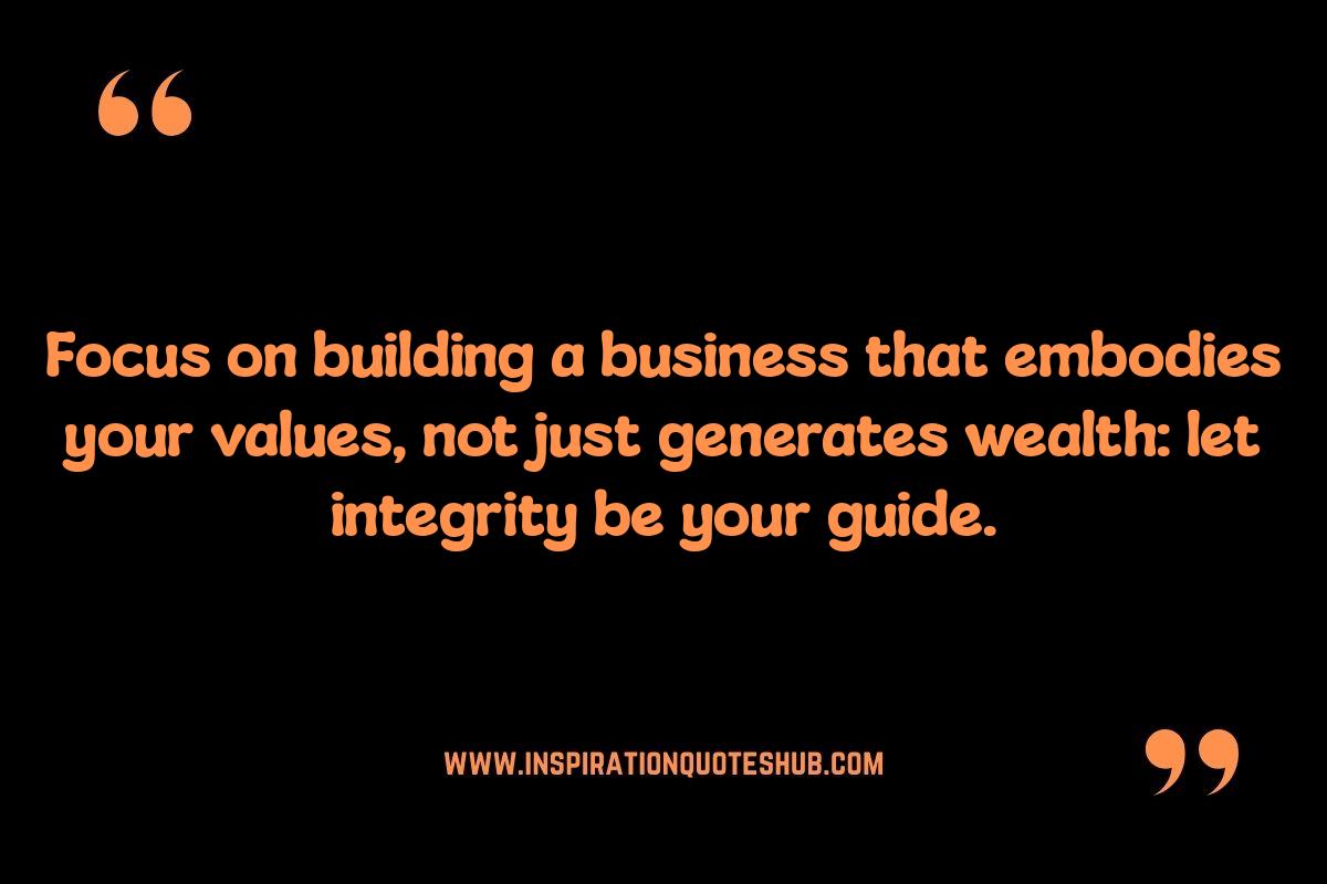 Stoic Quotes for Entrepreneurs: Mastering Self-Control Stoic Quotes for Entrepreneurs: Mastering Self-Control