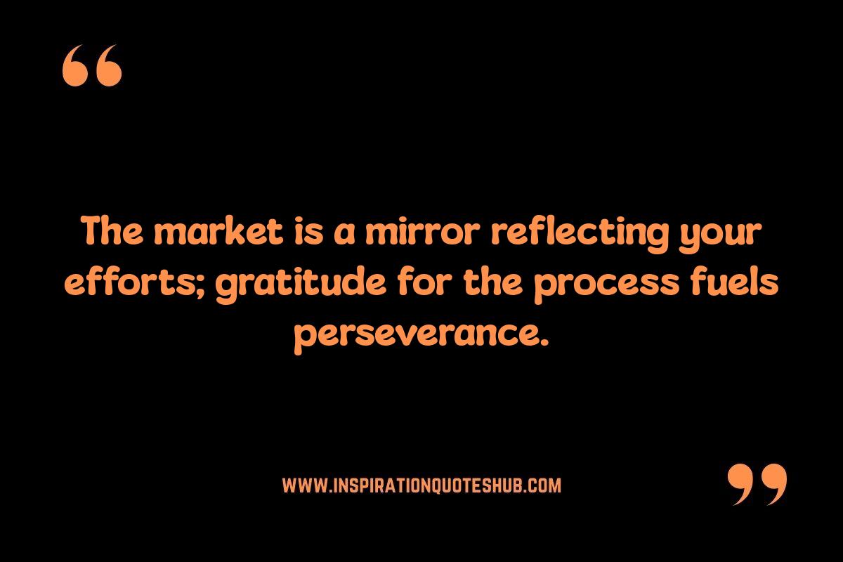 Stoic Quotes for Entrepreneurs: Practicing Gratitude in Business Stoic Quotes for Entrepreneurs: Practicing Gratitude in Business