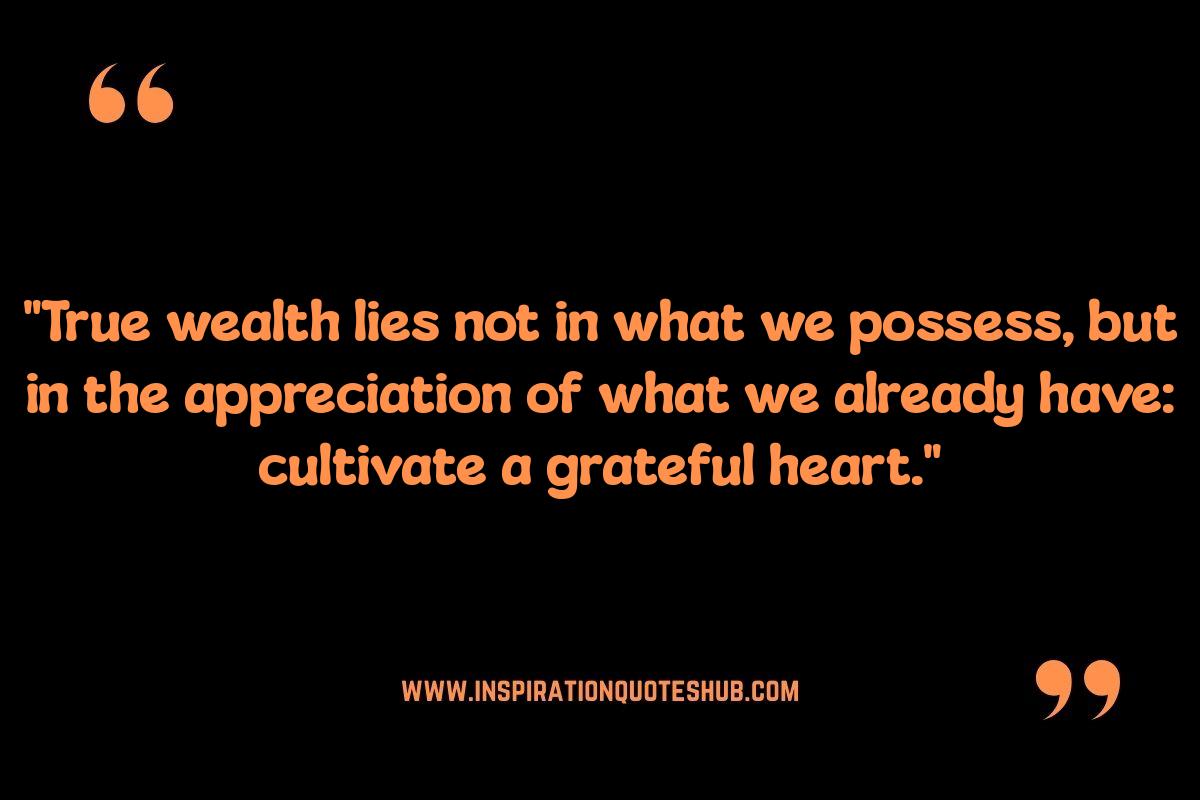 Stoic Quotes on Gratitude: Seneca's Wisdom on Thankfulness Stoic Quotes on Gratitude: Seneca's Wisdom on Thankfulness