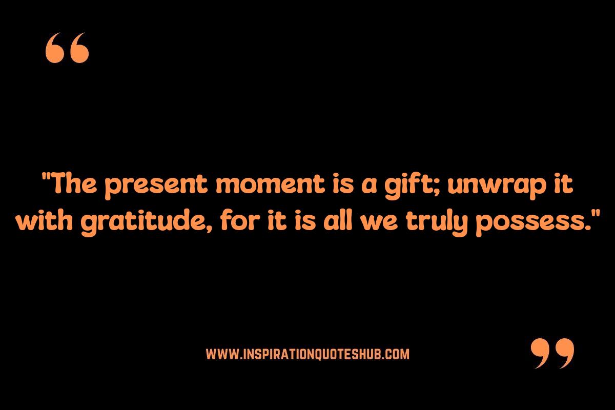 Stoic Quotes on Gratitude: The Link to a Virtuous Life Stoic Quotes on Gratitude: The Link to a Virtuous Life