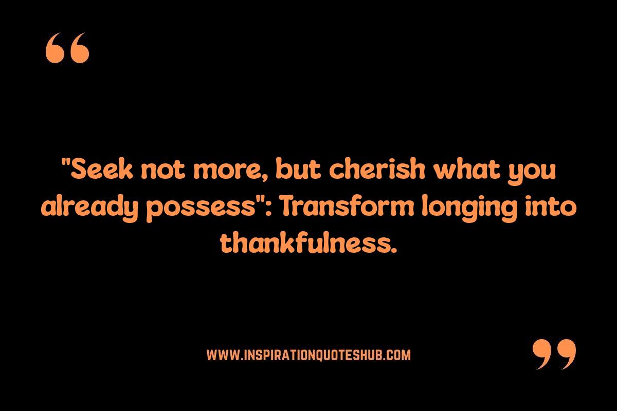 Stoic Quotes on Gratitude: Transforming Perspective Through Stoicism Stoic Quotes on Gratitude: Transforming Perspective Through Stoicism