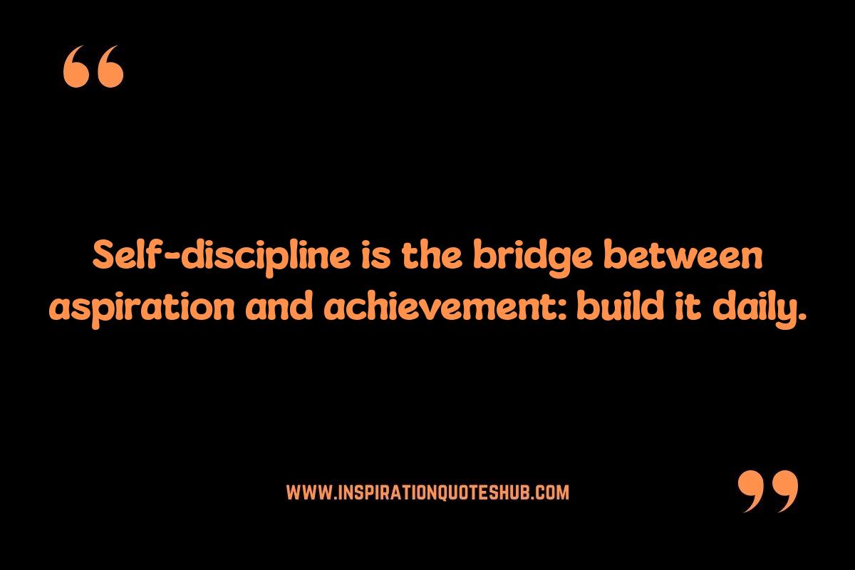 Stoic Wisdom: Quotes on Self Discipline for Inner Strength Stoic Wisdom: Quotes on Self Discipline for Inner Strength