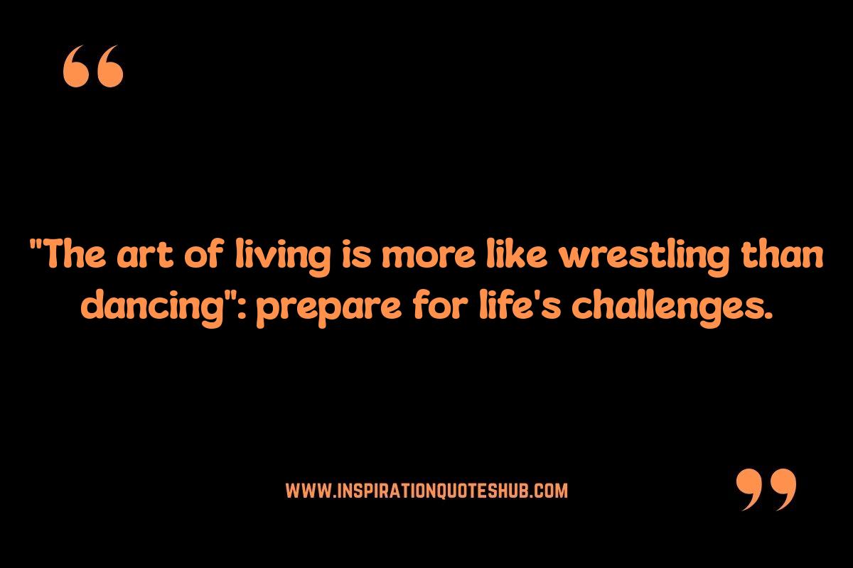 Stoicism Quotes for Resilience: Accepting What You Cannot Change Stoicism Quotes for Resilience: Accepting What You Cannot Change