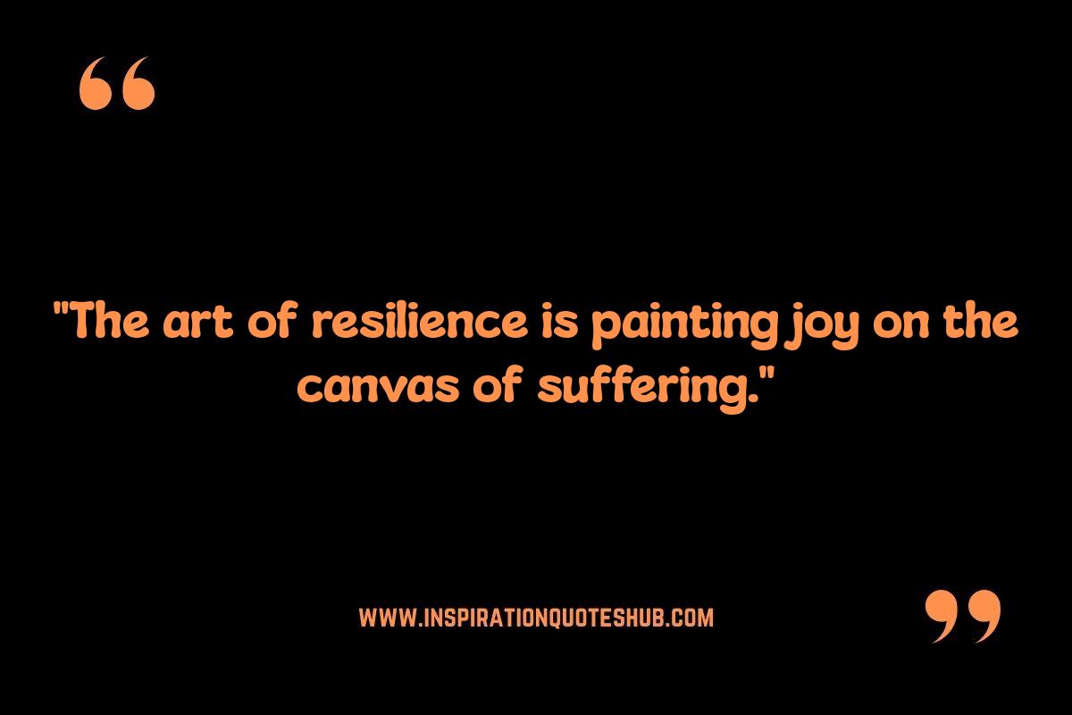 Stoicism Quotes for Resilience: Building Inner Fortitude Stoicism Quotes for Resilience: Building Inner Fortitude