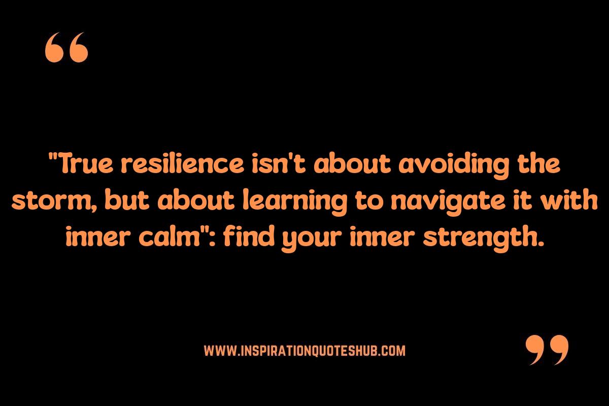 Stoicism Quotes for Resilience: Overcoming Fear and Anxiety Stoicism Quotes for Resilience: Overcoming Fear and Anxiety