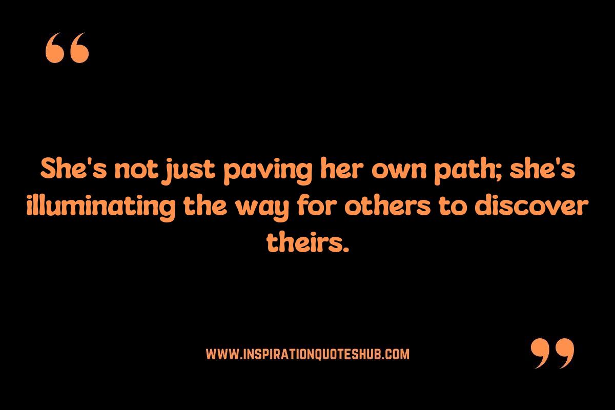 Strong Woman Inspirational Quotes: Celebrating Resilience Strong Woman Inspirational Quotes: Celebrating Resilience
