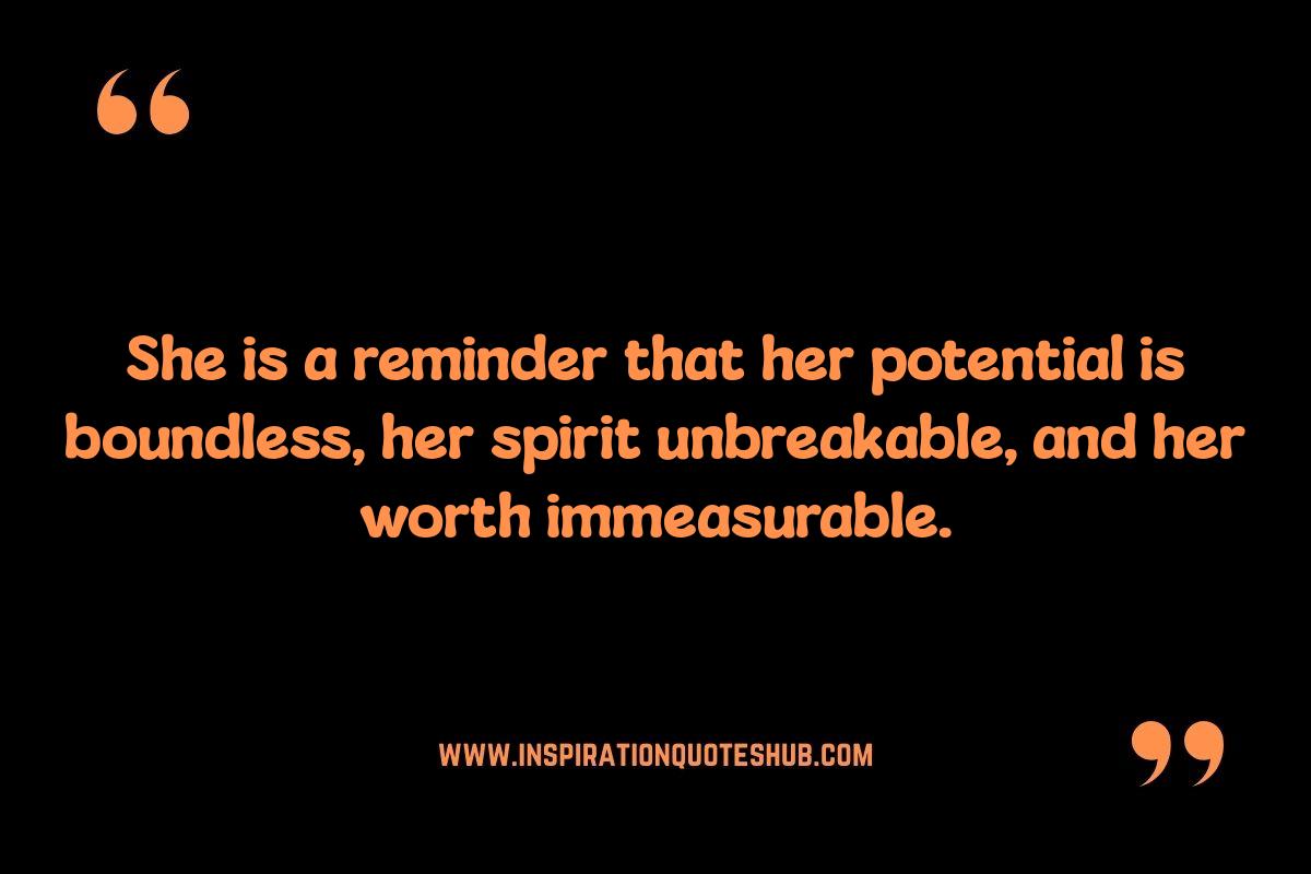 Strong Woman Inspirational Quotes: Conquering Adversity Strong Woman Inspirational Quotes: Conquering Adversity