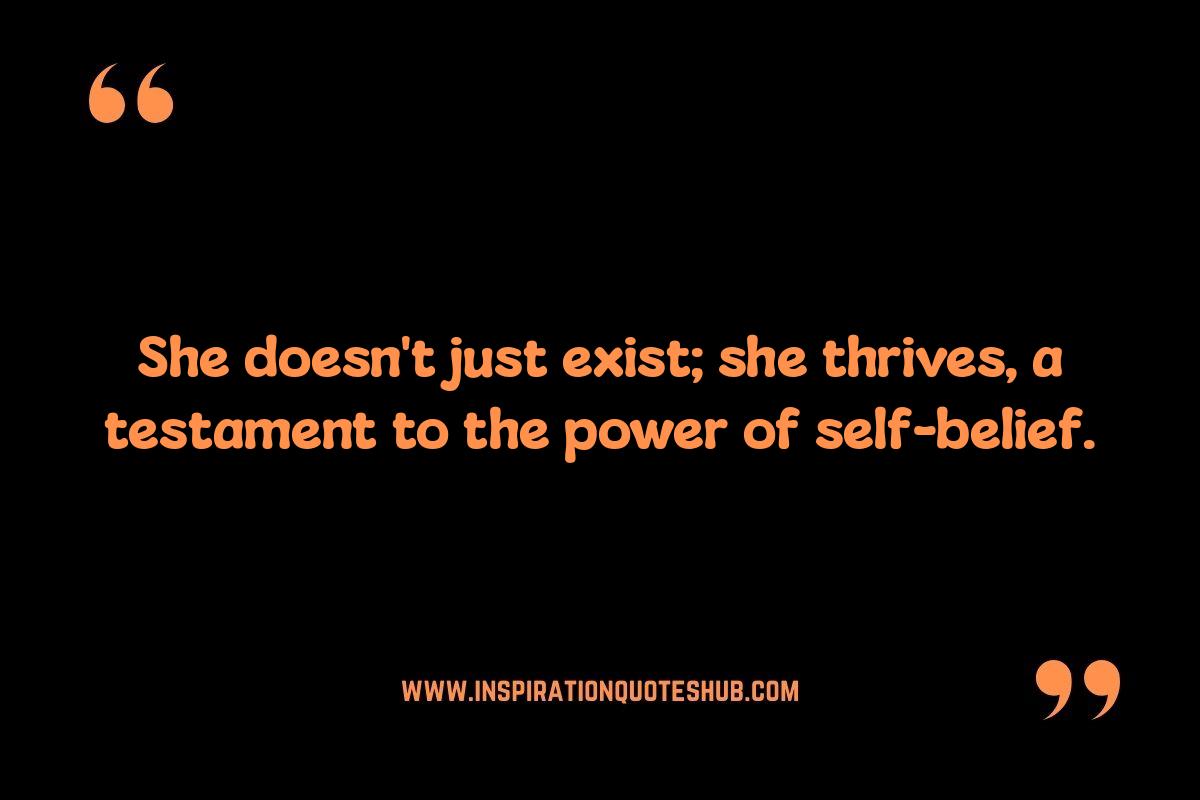 Strong Woman Inspirational Quotes: Inspiring Future Generations Strong Woman Inspirational Quotes: Inspiring Future Generations