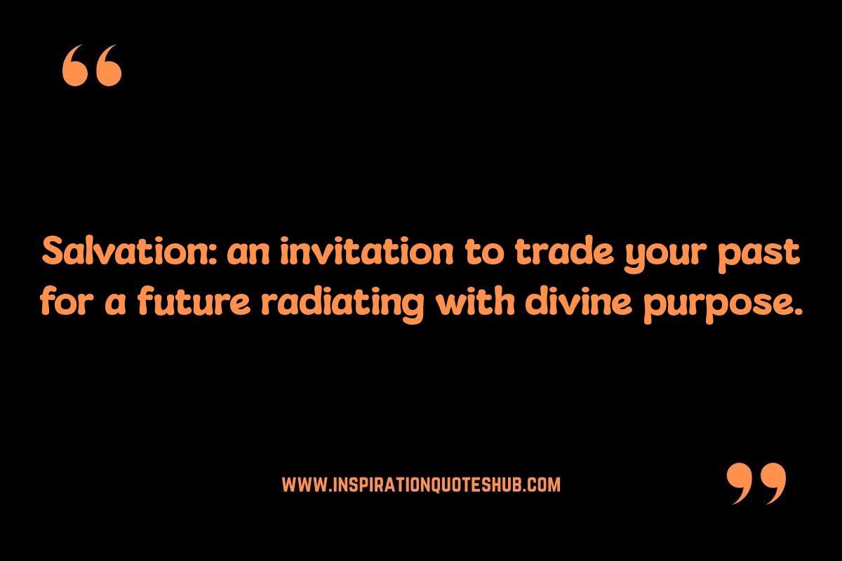 The Gift of Eternal Life: Bible Verses Highlighting Salvation The Gift of Eternal Life: Bible Verses Highlighting Salvation