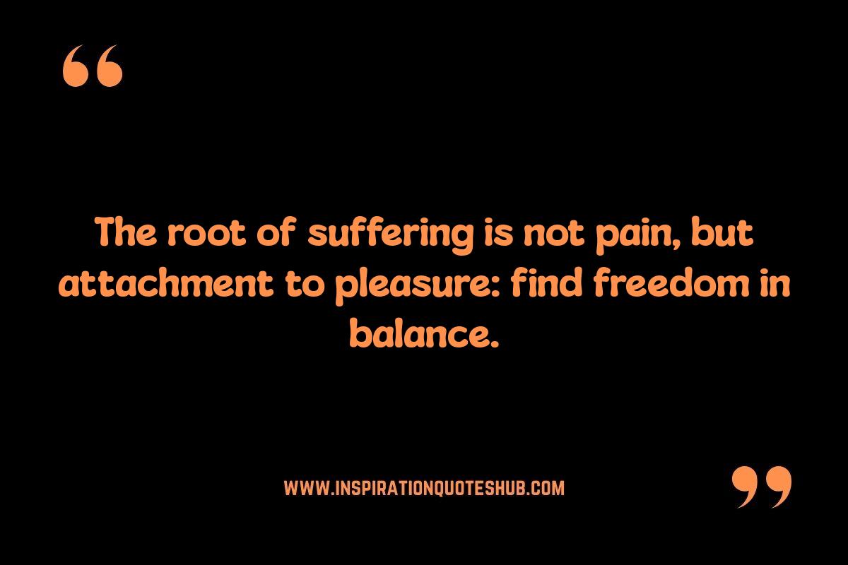 The Power of Buddhist Wisdom Quotes in Daily Practice The Power of Buddhist Wisdom Quotes in Daily Practice
