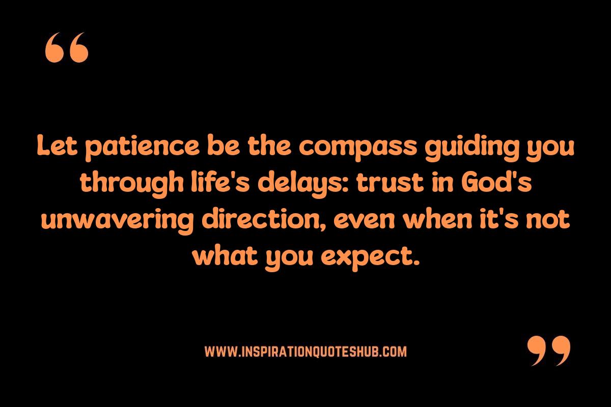 The Reward of Patience: Bible Verses on Hope and Faith The Reward of Patience: Bible Verses on Hope and Faith