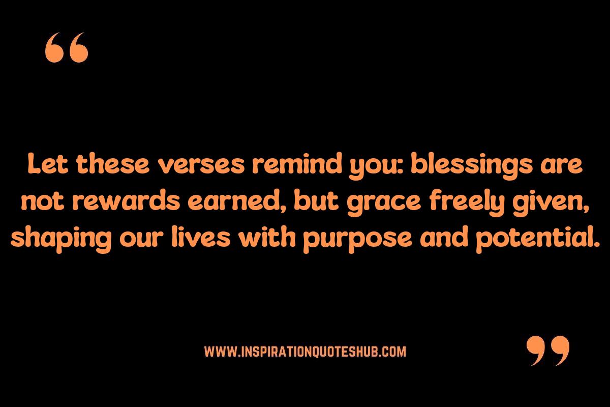 The Source of Abundance: Bible Verses on God's Provision The Source of Abundance: Bible Verses on God's Provision