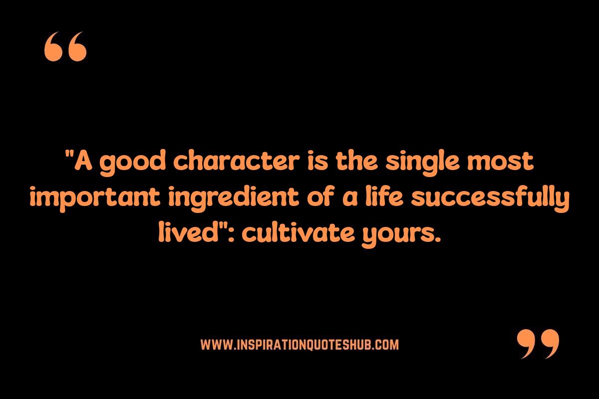 Timeless Ancient Greek Philosophy Quotes on Ethics and Morality Timeless Ancient Greek Philosophy Quotes on Ethics and Morality