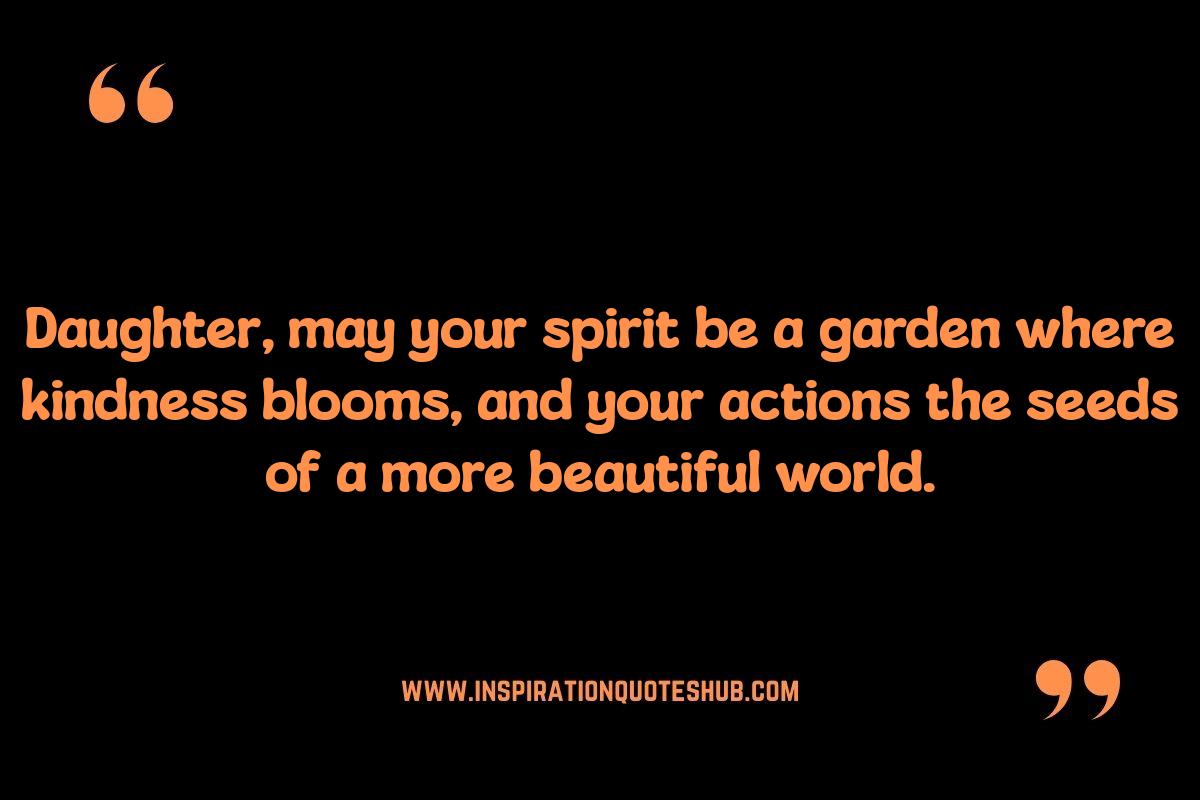 Timeless Beautiful Quotes for Daughters: Wisdom for Life Timeless Beautiful Quotes for Daughters: Wisdom for Life
