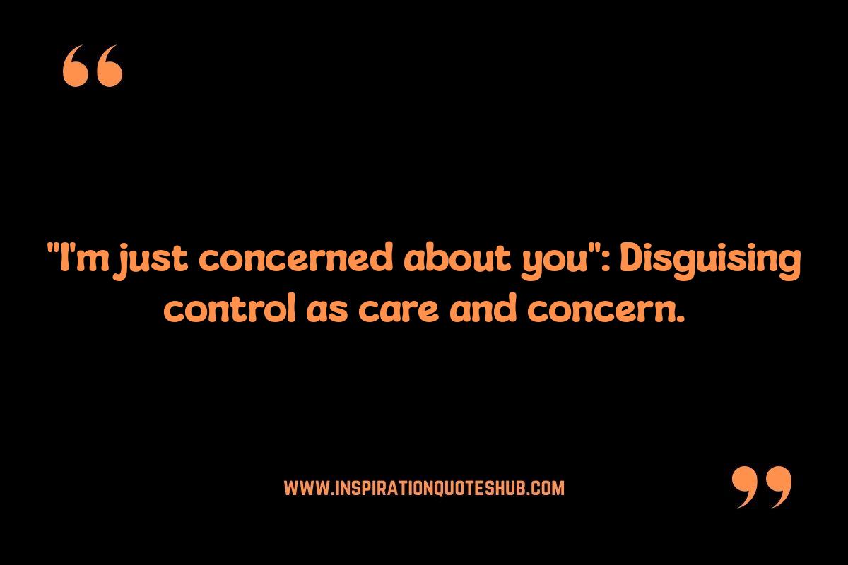 Toxic Relationship Quotes and Gaslighting: Understanding the Connection Toxic Relationship Quotes and Gaslighting: Understanding the Connection