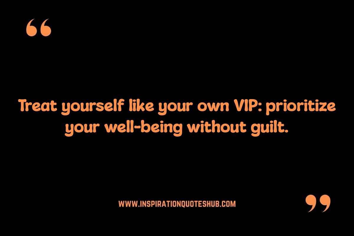 Treat Yourself Self Care Quotes: For Mental Wellness Treat Yourself Self Care Quotes: For Mental Wellness