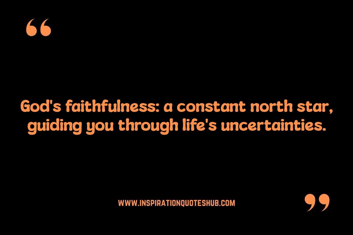 Trusting God: Verses for When You Feel Lost Trusting God: Verses for When You Feel Lost