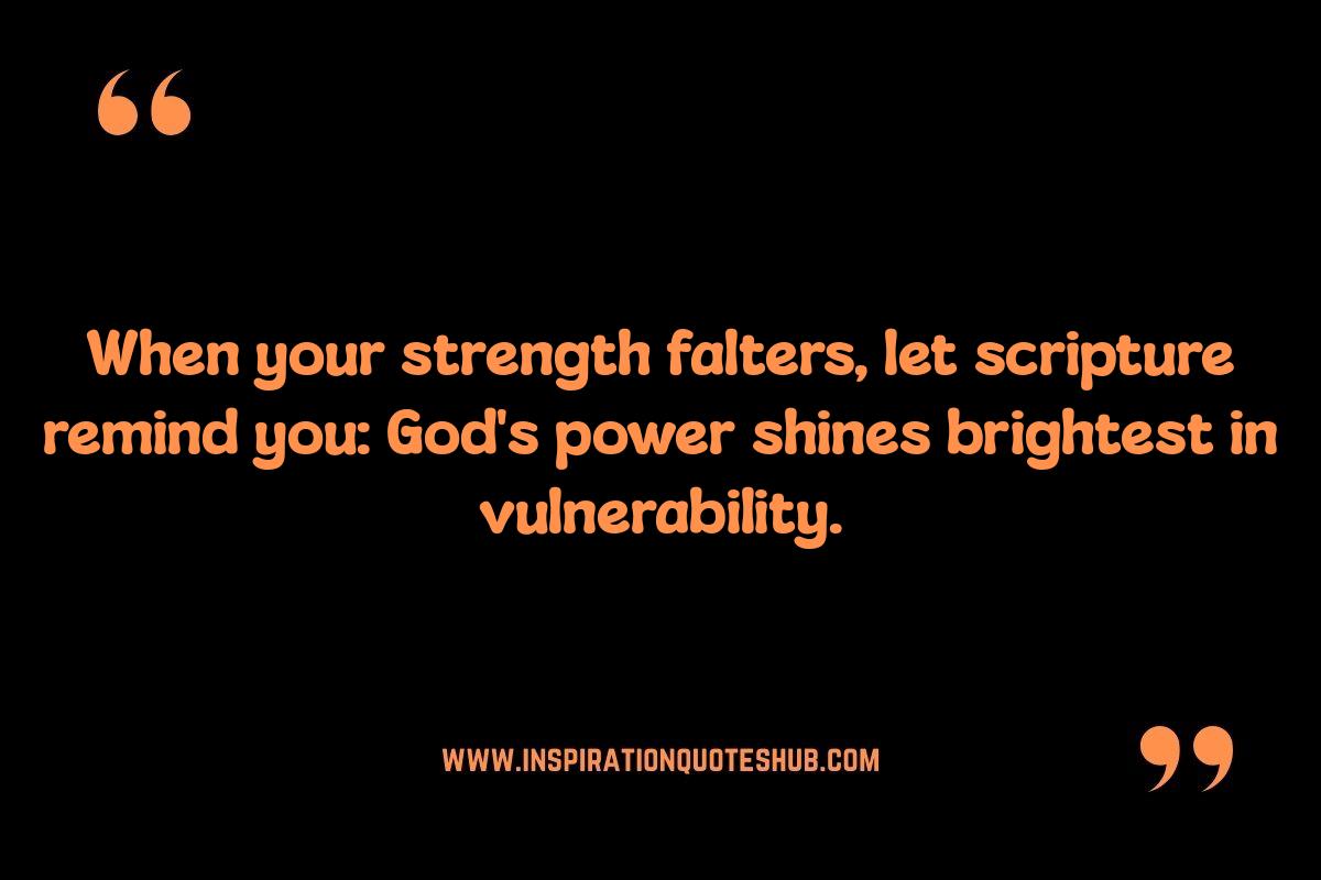 Trusting God and Letting Go: Relevant Bible Verses Trusting God and Letting Go: Relevant Bible Verses