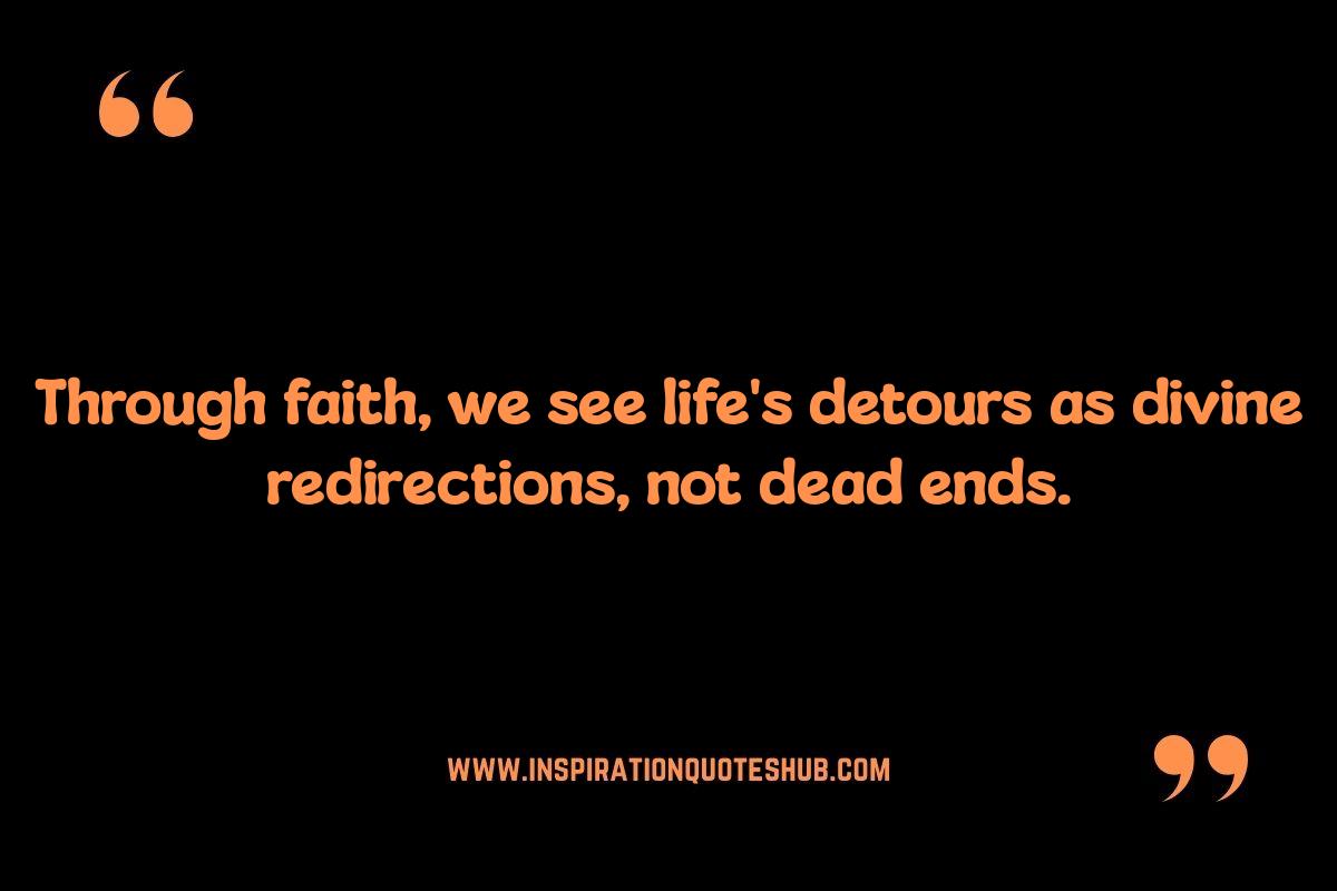 Trusting in God's Plan: Verses for Uncertain Times Trusting in God's Plan: Verses for Uncertain Times