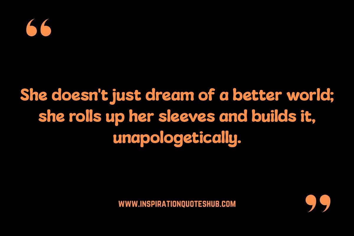 Unapologetic Women: Quotes Inspiring Confidence in Your Voice: Unapologetic Women: Quotes Inspiring Confidence in Your Voice: