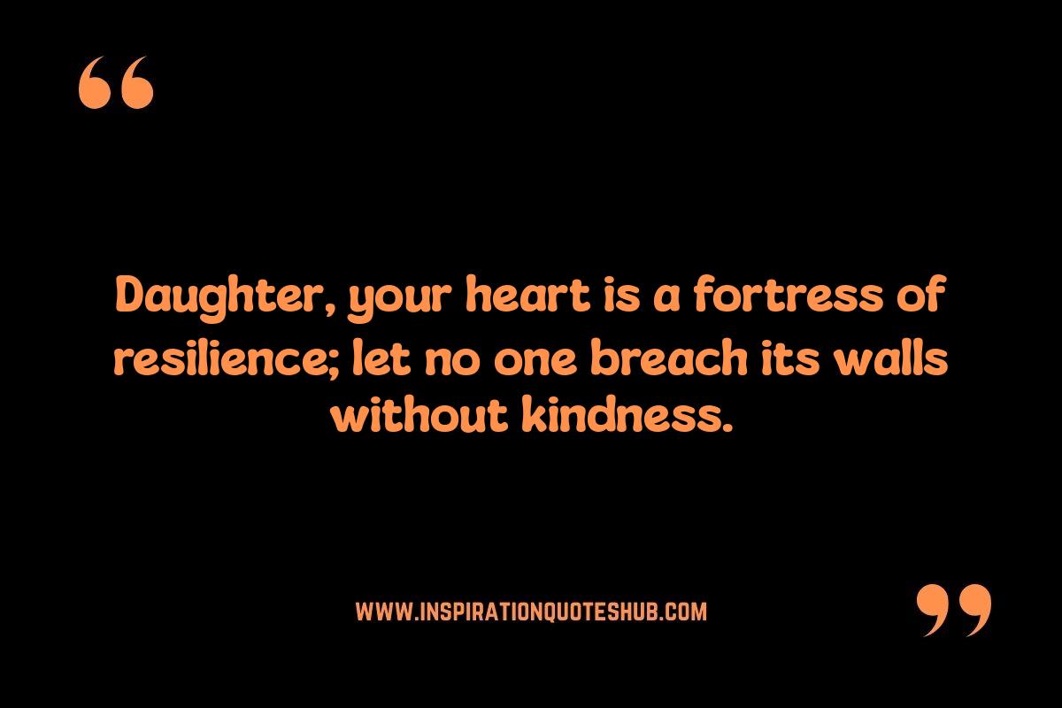 Unbreakable Bond: Mother to Daughter Quotes on Strength Unbreakable Bond: Mother to Daughter Quotes on Strength