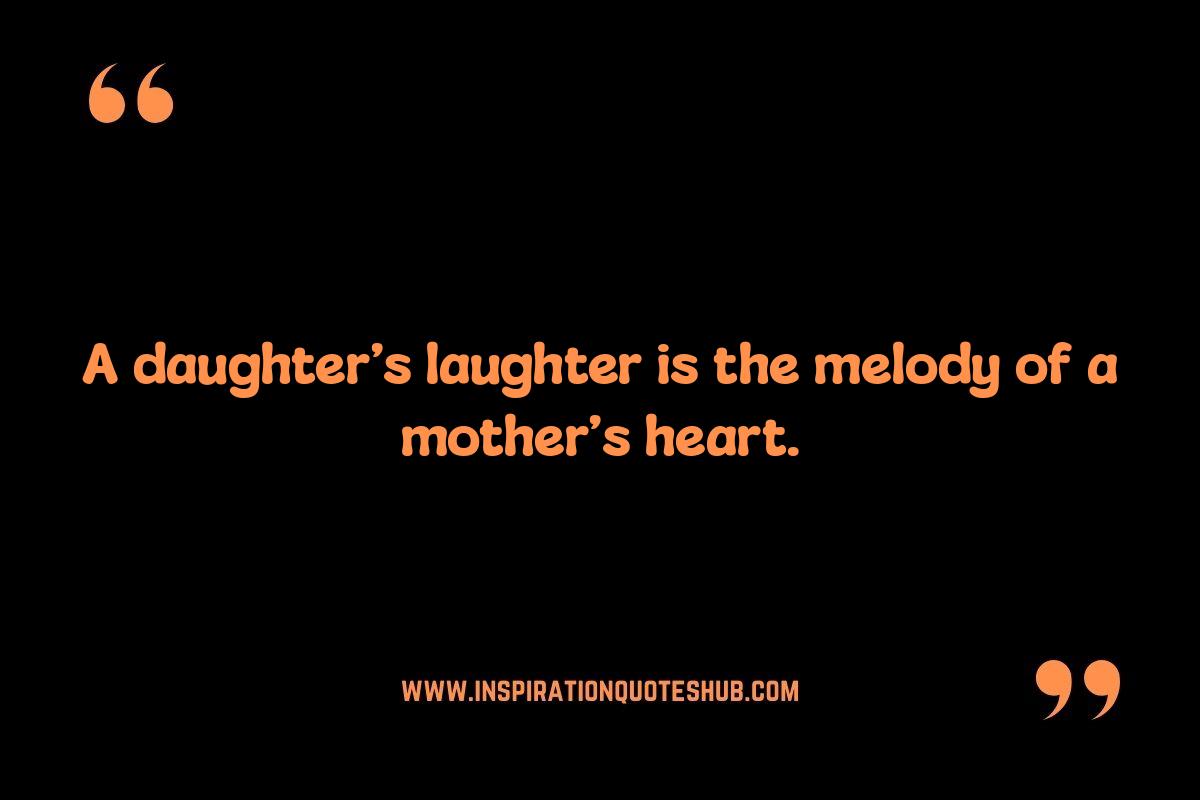 Unconditional Love: Mom and Daughter Quotes Unconditional Love: Mom and Daughter Quotes