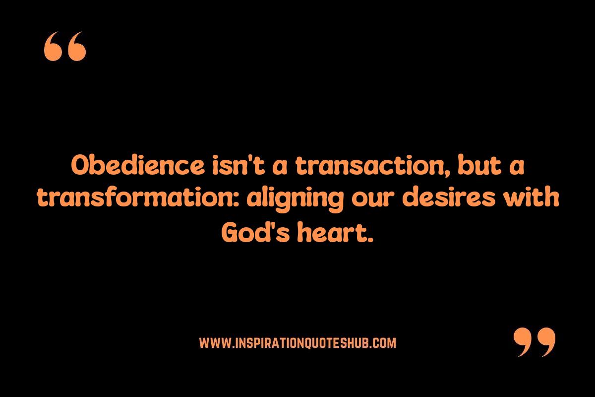 Understanding God's Will: Bible Verses on Obedience and Discernment Understanding God's Will: Bible Verses on Obedience and Discernment