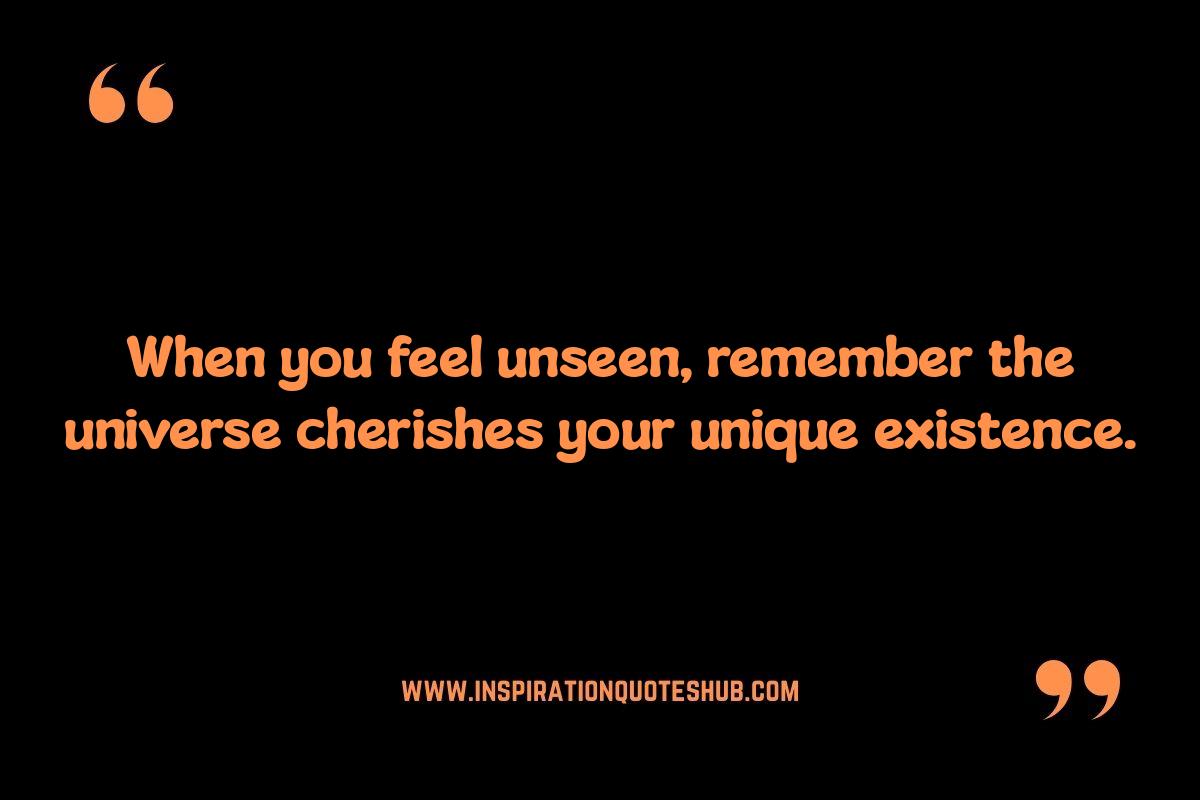 Universe Has Your Back Quotes: Boosting Self-Confidence and Inner Peace Universe Has Your Back Quotes: Boosting Self-Confidence and Inner Peace